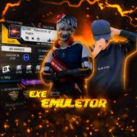 emltr_ff