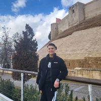 alican_bayramm