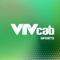 vtvcab.sports