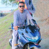 original sound