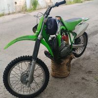 sergey31082