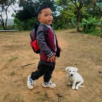 isaac20.irias5