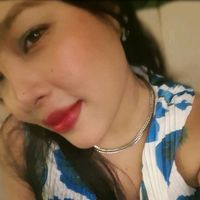 claudia1293.5