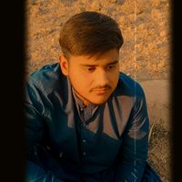 soomromuhammadali110