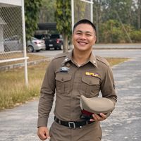 toni_thawatchai
