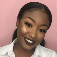 sammy_jay10