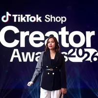 ATE KO YUNG HINAHANAP MO NANDITO NA ULIT