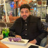 ahmed_prazily_f70
