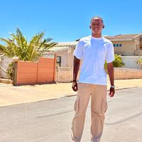 mnr_jacobs2