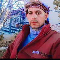 user4870402496322