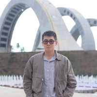 yafaker