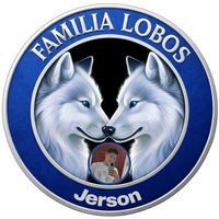 jerson_gr1