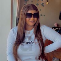 mamanchild0