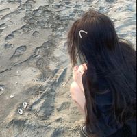 原聲 - N.