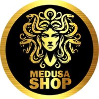 medusa.shop2