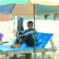 sk.suhag157