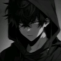 xyll_31