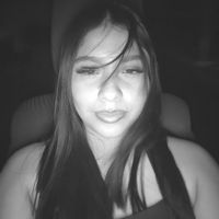 estefany_castellanos_