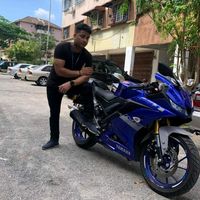 mohdsadekh5