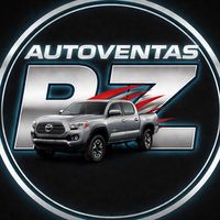 autoventas.rodriguez