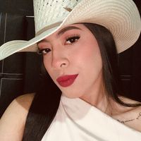 palomequedanny