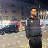 abdiaziiz210
