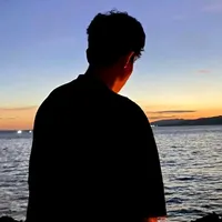 original sound - virgopapua1985