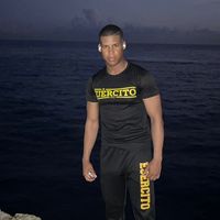 albertvasquez56