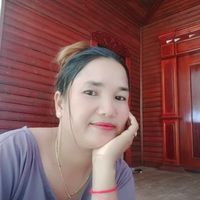 user2331780437756