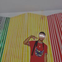 youngned07