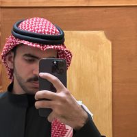 يلعن شارب اللي ما يغار