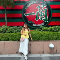 iamshiela_16