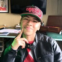 josue_sazo