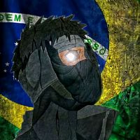 apodais