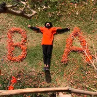 original sound - by__bta