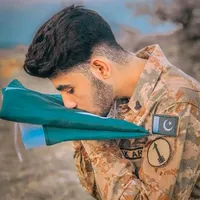 Ay mushkl sun tery samny hu
