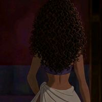 back.s1ndi