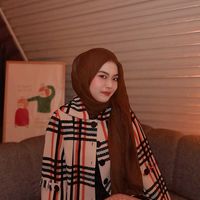 suara asli - 🧚🏻‍♀️ ig: @pricilliaai