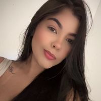 gabrielebragaa_