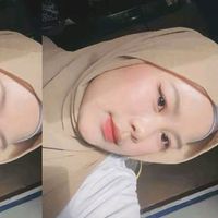 bunyi asal - ibu,Adelia🩷