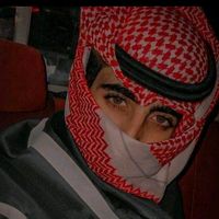 samrahmed020