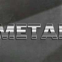 metal.corp
