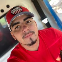 samuelmena50