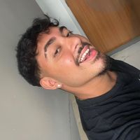 murilobricio