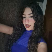 xhantalmontilla