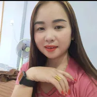 original sound - zaw58418ot2