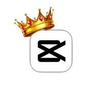 Diriku Tergoda Pandangan Pertama REMIK LAMPUNG