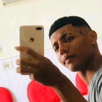 loriel_ribeiro19