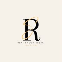 reni__salon