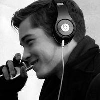 original sound